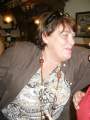 LeoDamm50Jahre01062009 263 (60).jpg